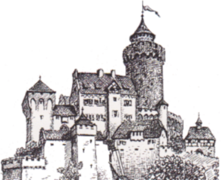 Falkenburg