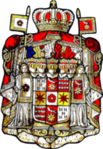 Wappen Lippe